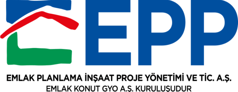 EPP logosu